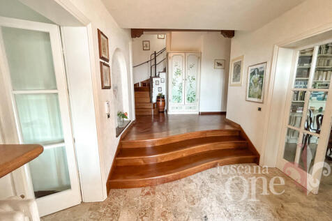 VILLA TOSCA-29.jpg