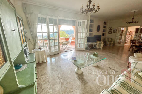 VILLA TOSCA-26.jpg