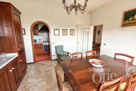 VILLA TOSCA-35.jpg