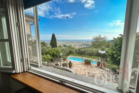 VILLA TOSCA-31.jpg