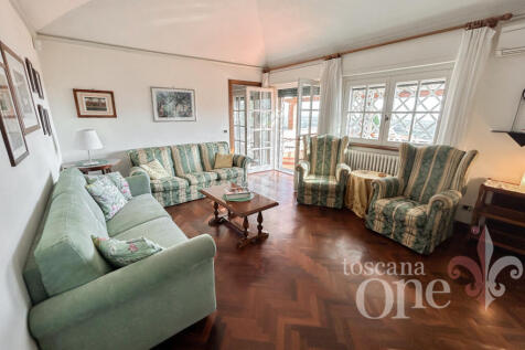 VILLA TOSCA-64.jpg