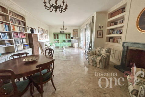VILLA TOSCA-21.jpg