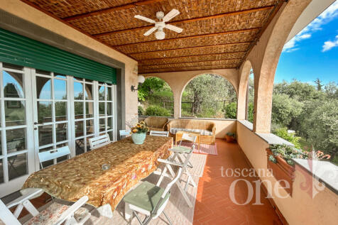 VILLA TOSCA-12.jpg