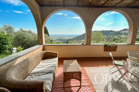 VILLA TOSCA-16.jpg