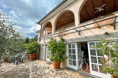 VILLA TOSCA-8_LEOMAR