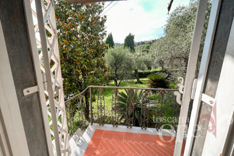 VILLA TOSCA-41.jpg