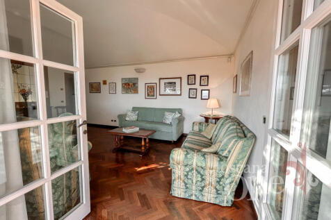 VILLA TOSCA-75.jpg