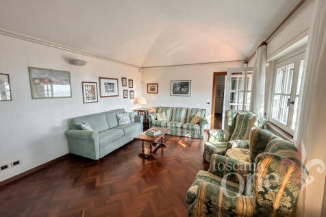VILLA TOSCA-66.jpg