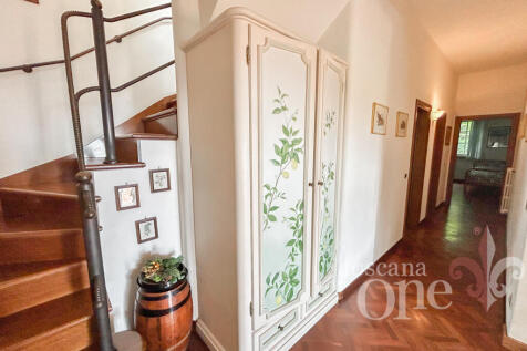 VILLA TOSCA-59.jpg