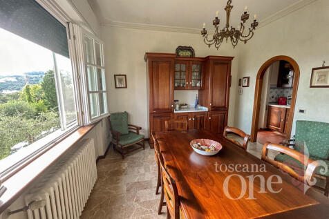 VILLA TOSCA-36.jpg