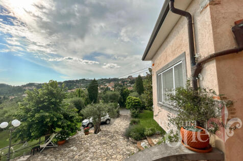 VILLA TOSCA-19.jpg
