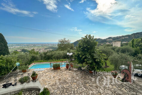 VILLA TOSCA-34.jpg