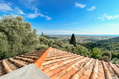 VILLA TOSCA-74.jpg