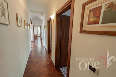 VILLA TOSCA-53.jpg