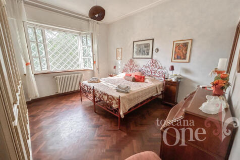VILLA TOSCA-55.jpg