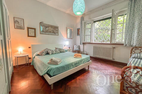 VILLA TOSCA-54.jpg