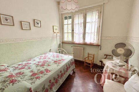 VILLA TOSCA-46.jpg