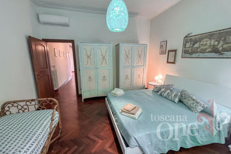 VILLA TOSCA-52.jpg