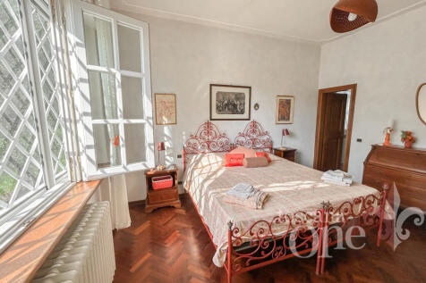 VILLA TOSCA-56.jpg