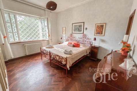 VILLA TOSCA-57.jpg