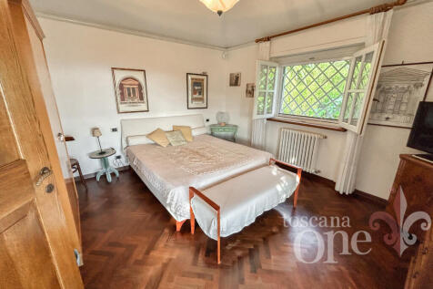 VILLA TOSCA-77.jpg