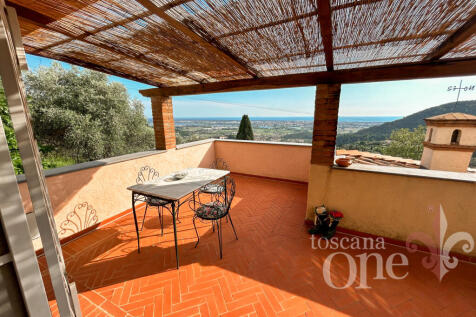 VILLA TOSCA-69.jpg