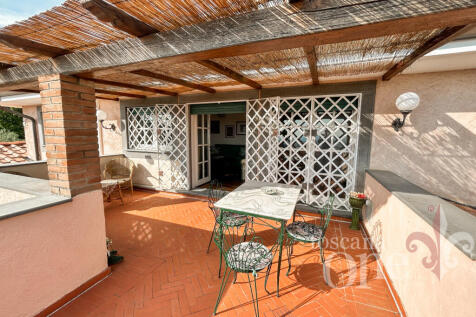VILLA TOSCA-72.jpg