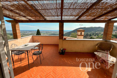 VILLA TOSCA-67.jpg