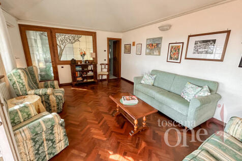 VILLA TOSCA-68.jpg