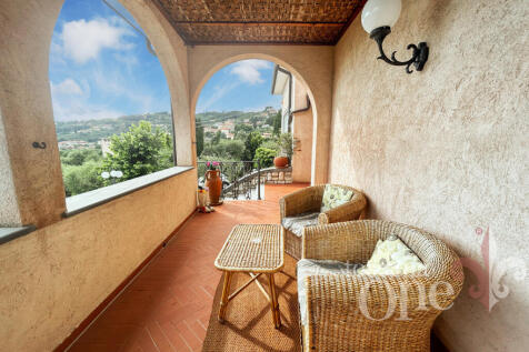 VILLA TOSCA-18.jpg