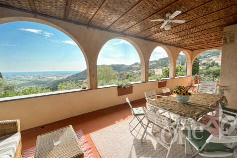 VILLA TOSCA-15.jpg