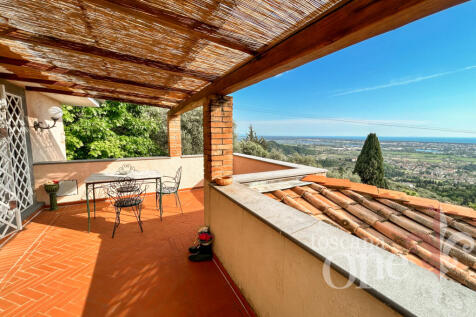 VILLA TOSCA-76.jpg