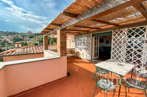 VILLA TOSCA-73.jpg
