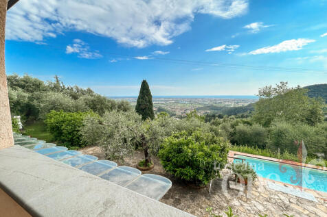 VILLA TOSCA-11.jpg