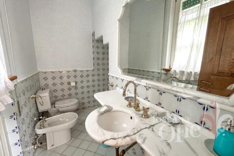 VILLA TOSCA-43.jpg