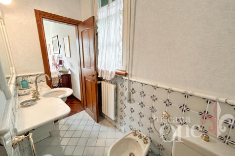 VILLA TOSCA-45.jpg