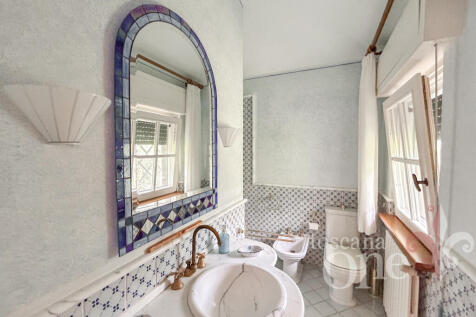 VILLA TOSCA-62.jpg