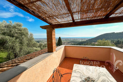 VILLA TOSCA-71.jpg