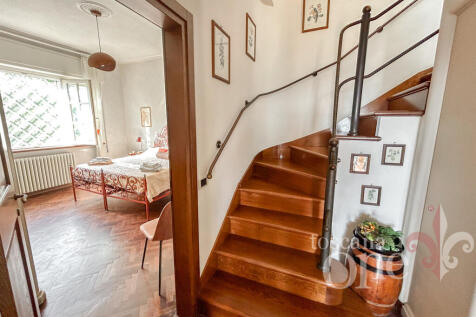 VILLA TOSCA-58.jpg