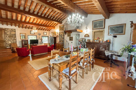 CASALE CASTELLACCIA-