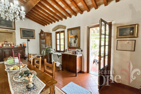 CASALE CASTELLACCIA-