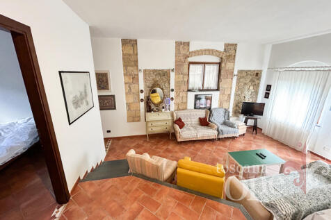 CASALE CASTELLACCIA-
