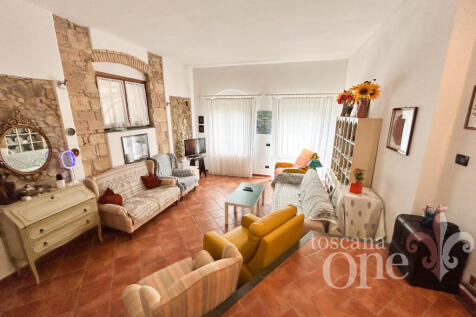 CASALE CASTELLACCIA-