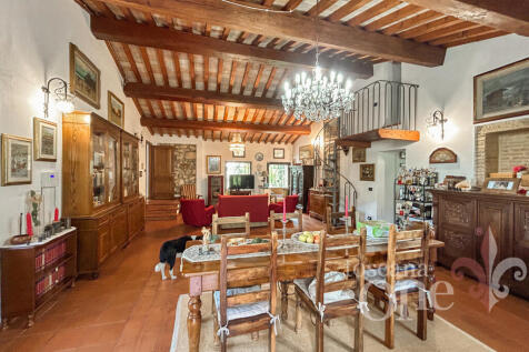 CASALE CASTELLACCIA-