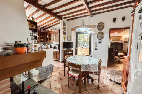 CASALE CASTELLACCIA-