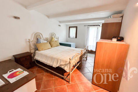 CASALE CASTELLACCIA-