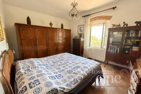 CASALE CASTELLACCIA-