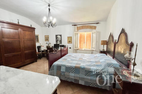 CASALE CASTELLACCIA-