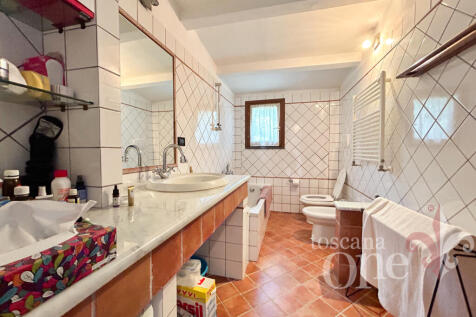 CASALE CASTELLACCIA-