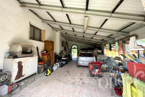 CASALE CASTELLACCIA-